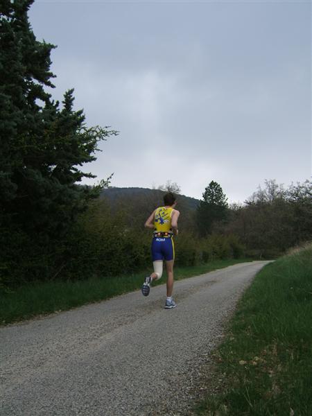chabotte-2009-duathlon-28.jpg
