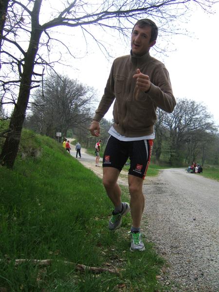 chabotte-2009-duathlon-29.jpg