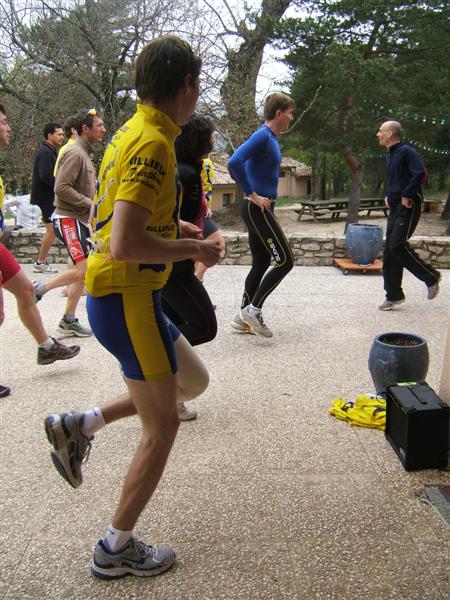 chabotte-2009-duathlon-3.jpg