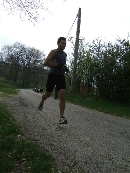 chabotte-2009-duathlon-32.jpg
