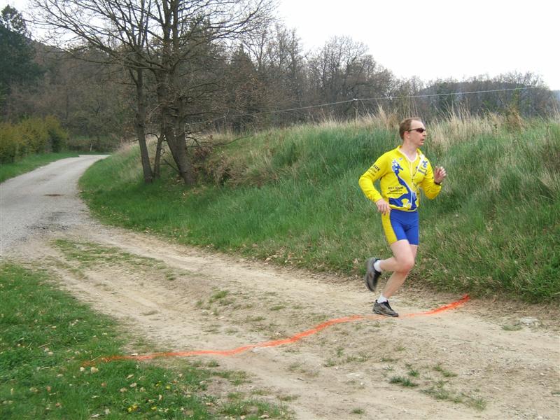 chabotte-2009-duathlon-38.jpg