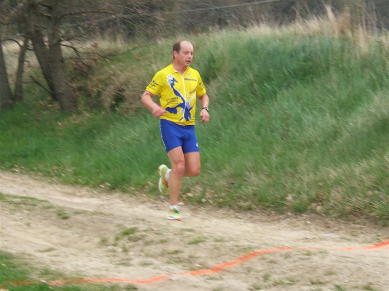 chabotte-2009-duathlon-50.jpg