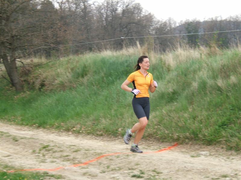 chabotte-2009-duathlon-53.jpg