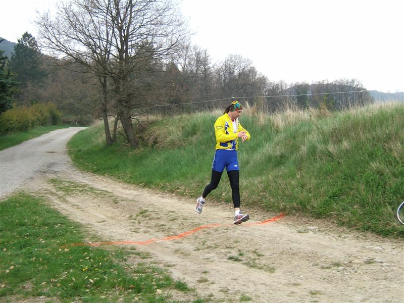 chabotte-2009-duathlon-55.jpg
