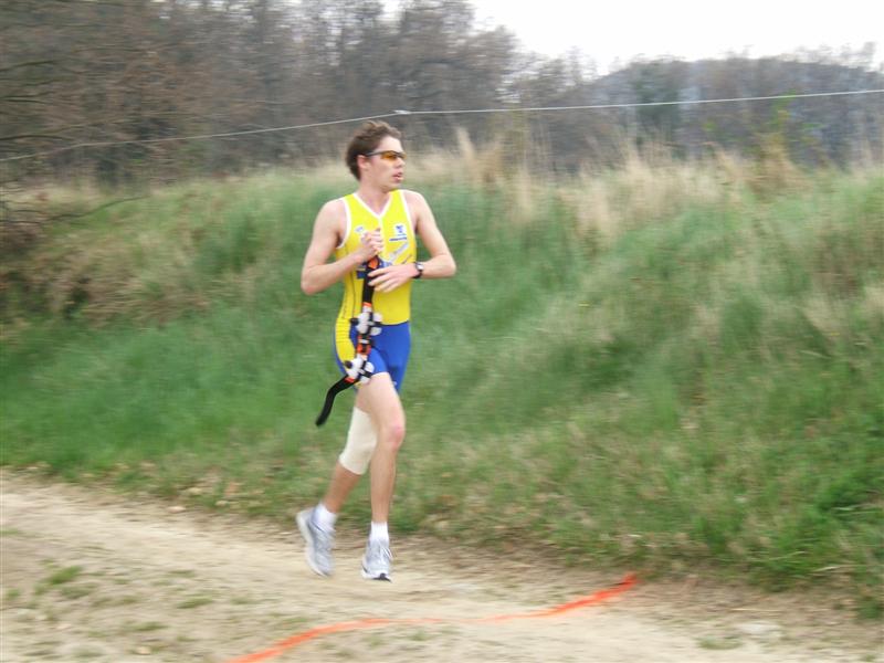 chabotte-2009-duathlon-63.jpg