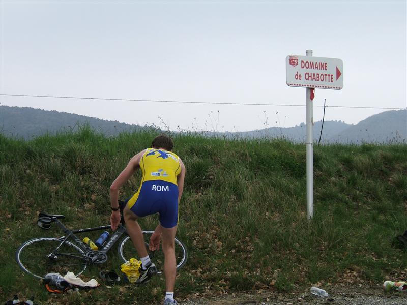 chabotte-2009-duathlon-65.jpg
