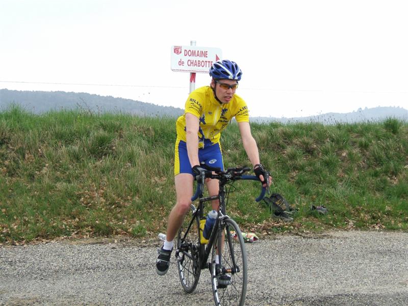chabotte-2009-duathlon-66.jpg