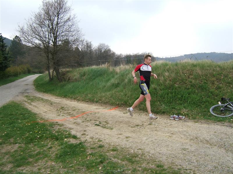 chabotte-2009-duathlon-68.jpg