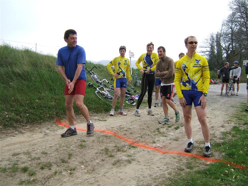 chabotte-2009-duathlon-7.jpg