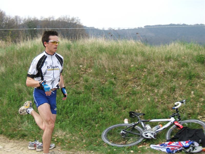 chabotte-2009-duathlon-73.jpg