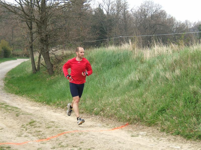 chabotte-2009-duathlon-74.jpg