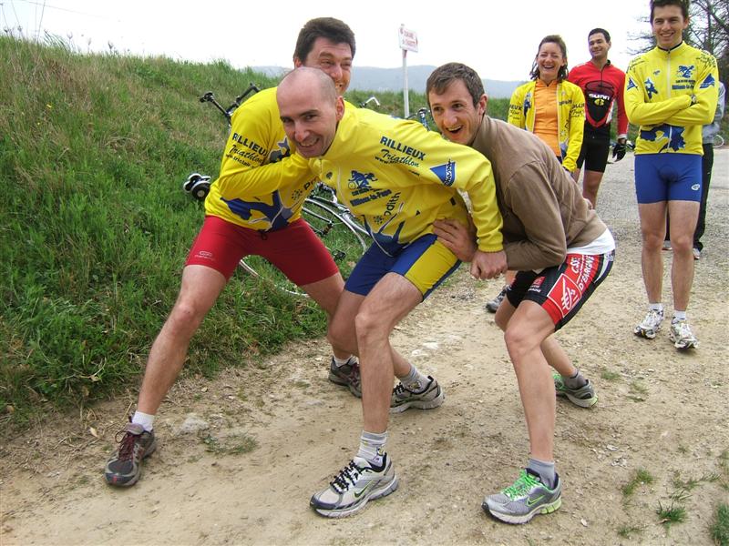 chabotte-2009-duathlon-9.jpg