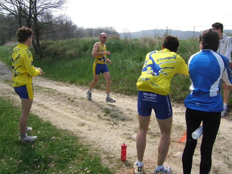 chabotte-2009-duathlon-98.jpg