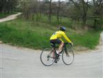 chabotte-2009-duathlon-57.jpg