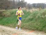 chabotte-2009-duathlon-63.jpg