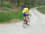 chabotte-2009-duathlon-67.jpg