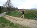chabotte-2009-duathlon-68.jpg