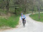chabotte-2009-duathlon-.jpg