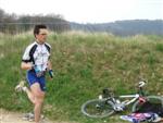 chabotte-2009-duathlon-.jpg