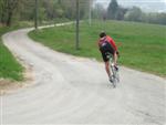 chabotte-2009-duathlon-75.jpg