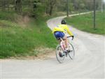 chabotte-2009-duathlon-77.jpg