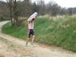 chabotte-2009-duathlon-.jpg