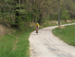 chabotte-2009-duathlon-87.jpg
