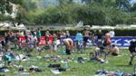 triathlon-aiguebelette-.jpg