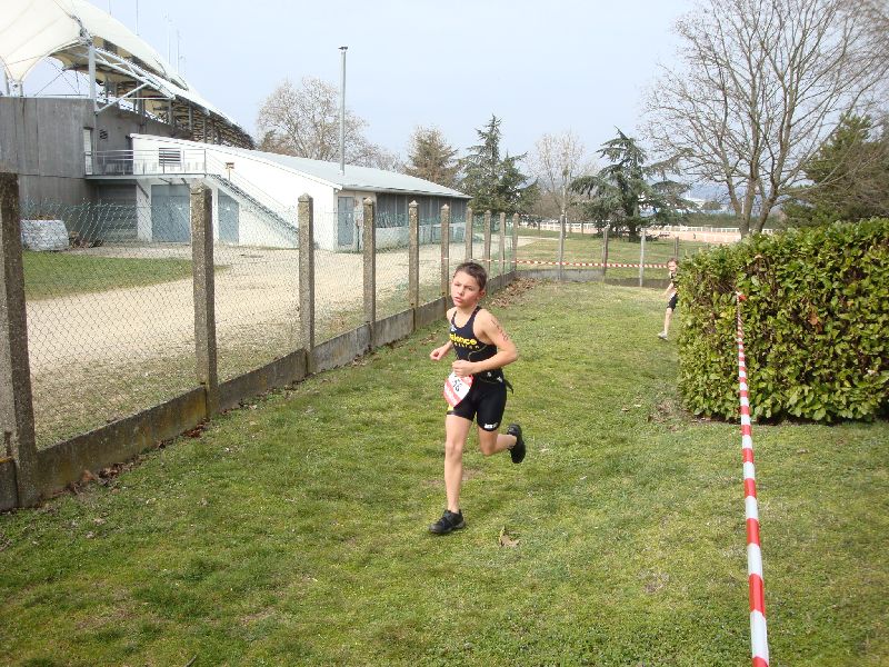 aquathlon-rillieux-2010-399.jpg