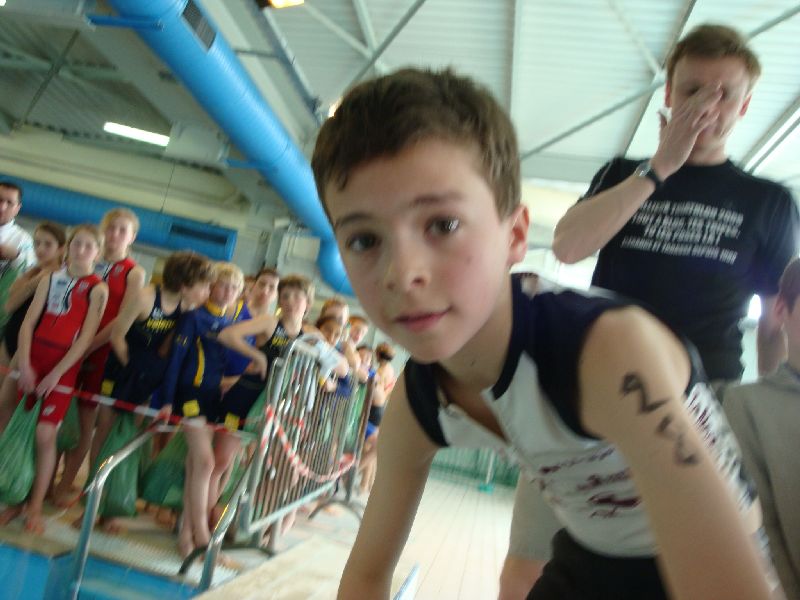 aquathlon-rillieux-2010-413.jpg