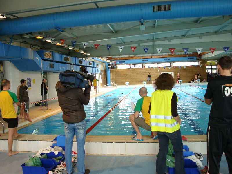 aquathlon-rillieux-2010-440.jpg