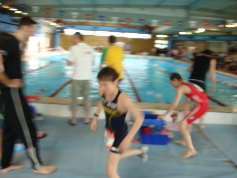 aquathlon-rillieux-2010-441.jpg