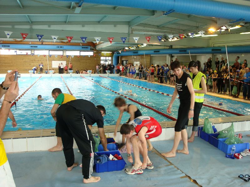 aquathlon-rillieux-2010-443.jpg
