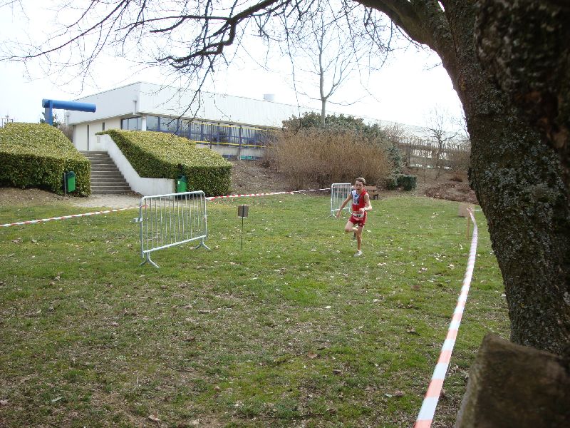 aquathlon-rillieux-2010-445.jpg