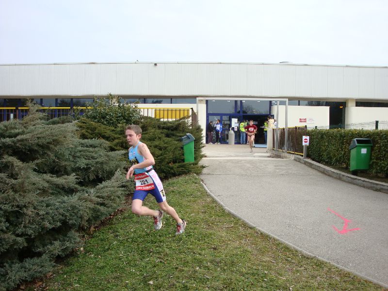 aquathlon-rillieux-2010-488.jpg