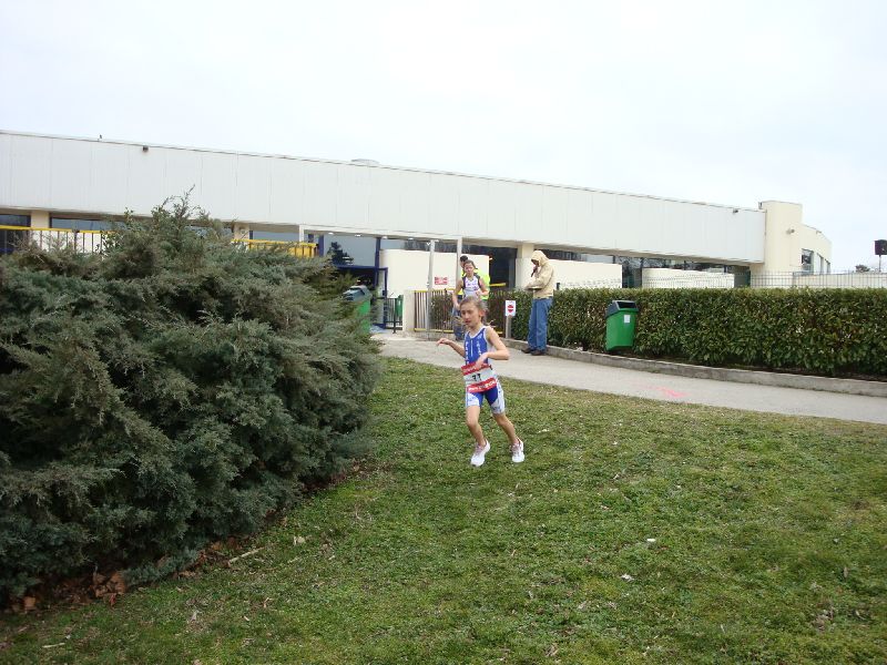 aquathlon-rillieux-2010-610.jpg