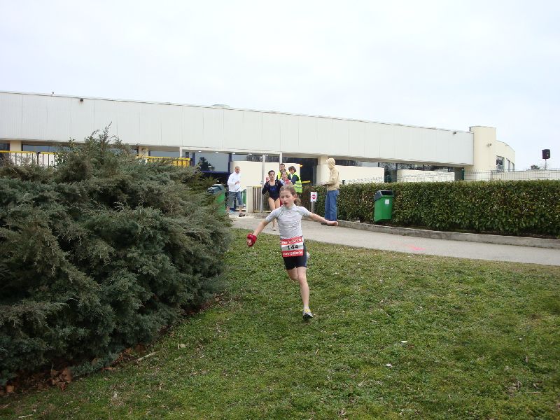 aquathlon-rillieux-2010-614.jpg