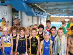 aquathlon-rillieux-2010-453.jpg