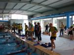 aquathlon-rillieux-2010-477.jpg