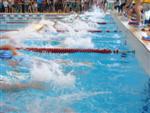 aquathlon-rillieux-2010-482.jpg