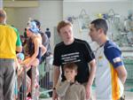 aquathlon-rillieux-2010-512.jpg
