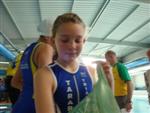 aquathlon-rillieux-2010-526.jpg