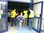 aquathlon-rillieux-2010-601.jpg