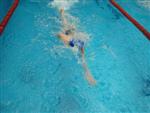 aquathlon-rillieux-2010-656.jpg