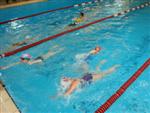 aquathlon-rillieux-2010-658.jpg