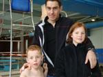 aquathlon-benevoles-2010-.jpg