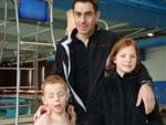 aquathlon-benevoles-2010-.jpg