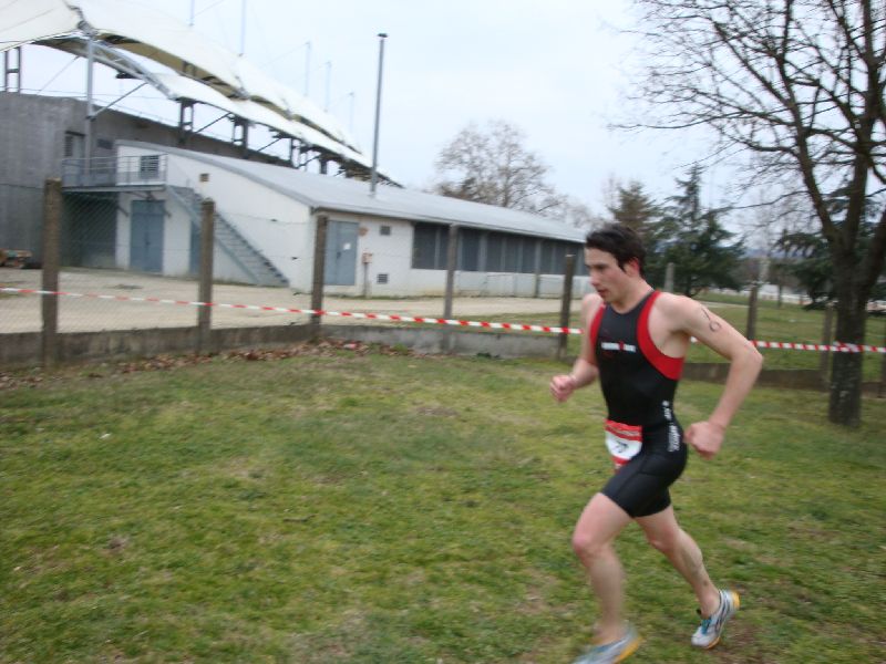 aquathlon-sprint-2010-304.jpg