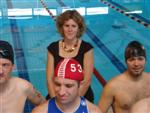aquathlon-sprint-2010-.jpg