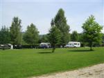klagenfurt-.jpg